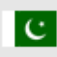 PSL88 Game ur