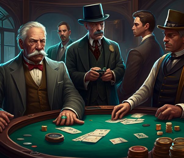 PSL88 Game پاکستان کیسینو میں بلیک جیک گیمز