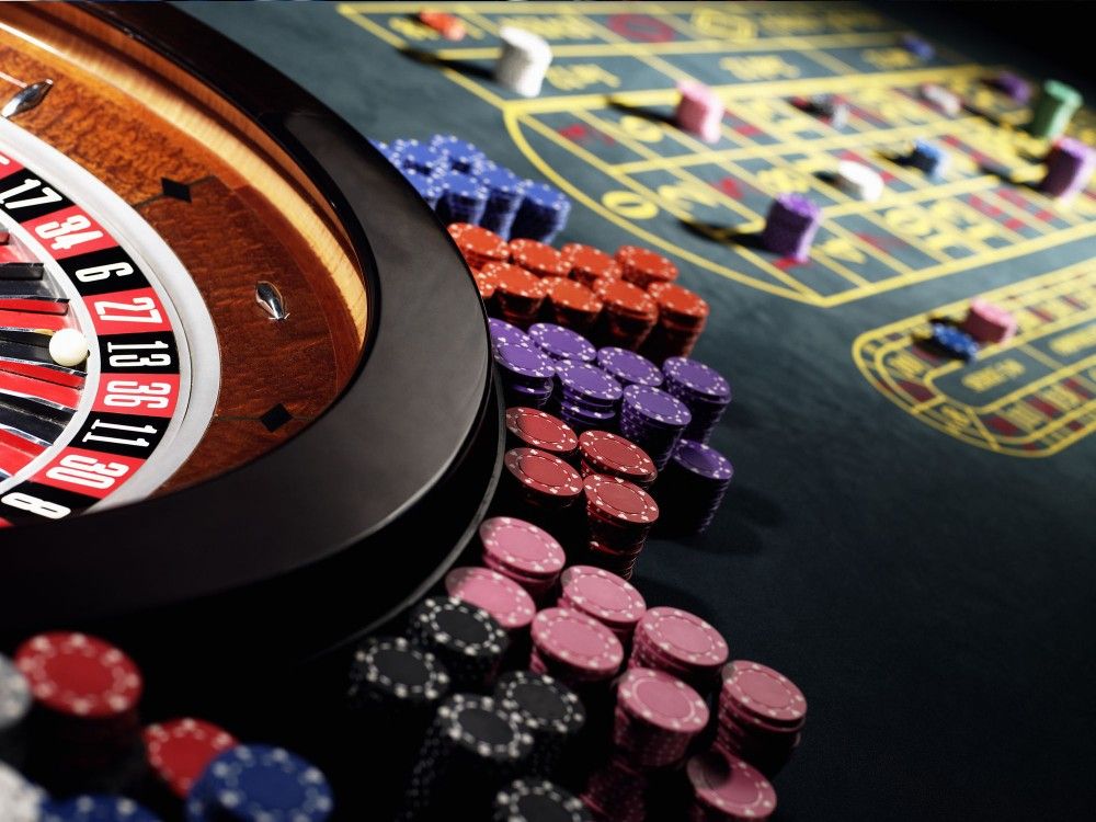 PSL88 Game سائٹ پر خرید بونس کے ساتھ سلاٹس