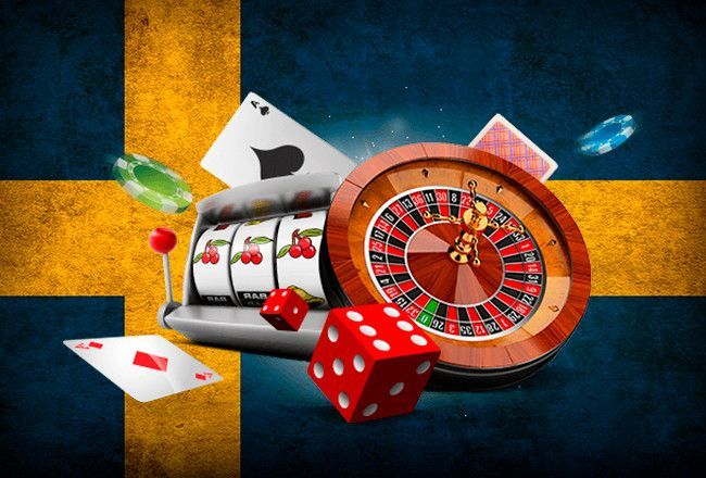 PSL88 Game سائٹ کے لیے آن لائن گیمز فراہم کرنے والے
