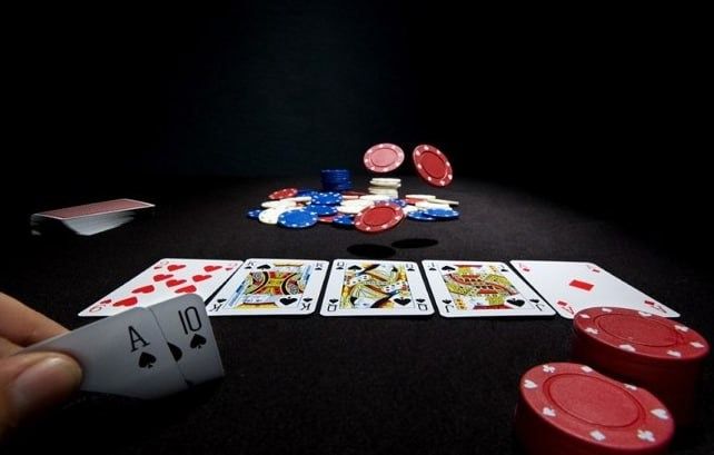 PSL88 Game کیسینو میں ایک آن لائن گیم کا انتخاب کریں۔
