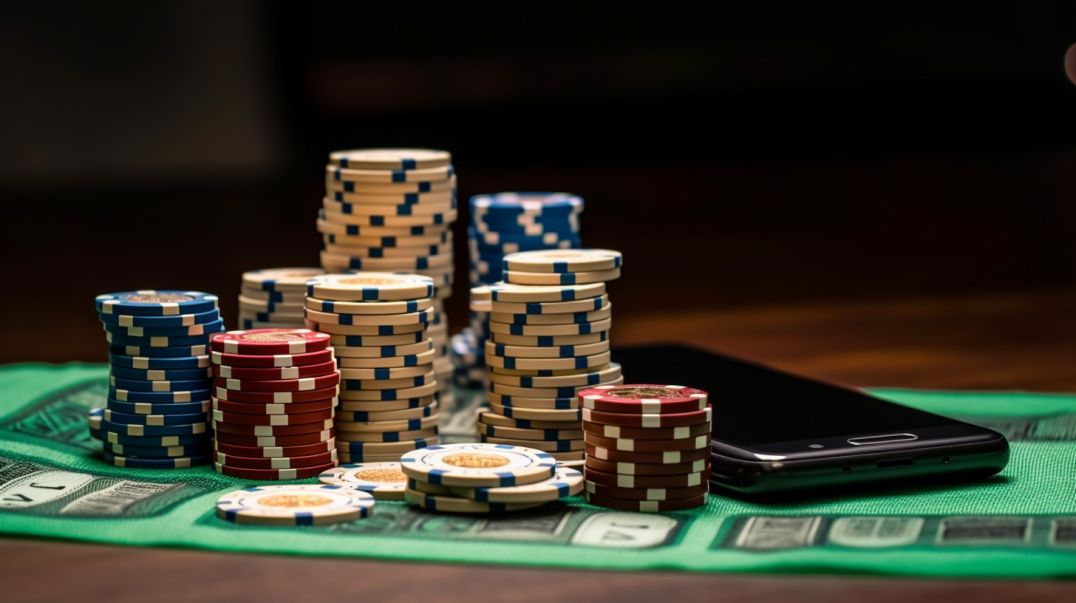 PSL88 Game آن لائن کیسینو میں اصل گیمز