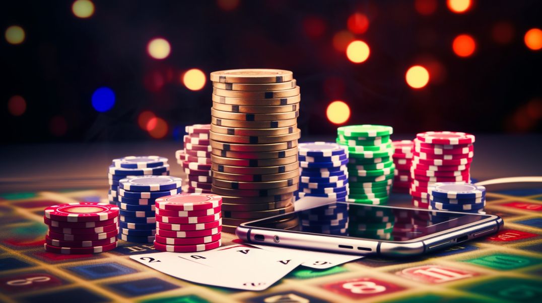 PSL88 Game ویب سائٹ پر کریش گیمز - فوری گیمز دستیاب ہیں۔